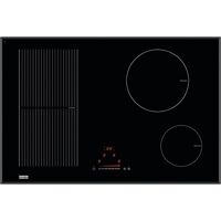 Bếp từ âm 4 vùng nấu Franke FHCR 774 2I 1FLEXI T PWL BK