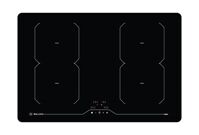 Bếp từ âm 4 vùng nấu Malloca MI-784 ITG