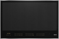 Bếp từ âm 4 vùng nấu Miele KM 7678 FR