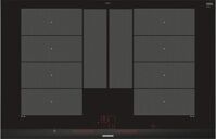 Bếp từ âm 4 vùng nấu Siemens EX875LYC1E