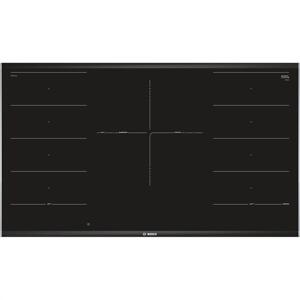 Bếp từ âm 5 vùng nấu Bosch PXV975DC1E