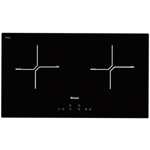 Bếp từ âm Rinnai RB-7012H-CB