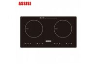 Bếp từ Assisi DIH682