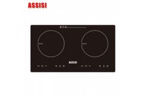 Bếp từ Assisi DIH682