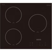 Bếp từ ba Assisi AS-TIH586