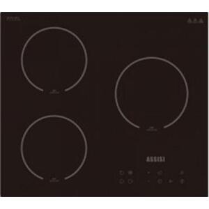 Bếp từ ba Assisi AS-TIH586