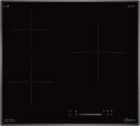 Bếp từ ba Binova BI-5588-ID