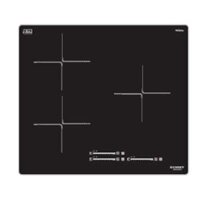 Bếp từ ba Canzy CZ-PUC631U
