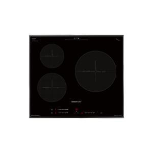 Bếp từ ba Emberton EB-3530 SQ