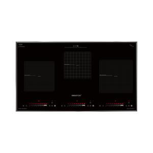 Bếp từ ba Emberton EB-3680 RTG