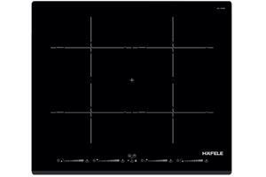 Bếp từ ba Hafele HC-I6031B 536.61.911