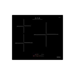 Bếp từ ba Hafele HC-I6036KB 536.61.915