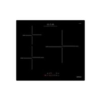 Bếp từ ba Hafele HC-I6036KB 536.61.915