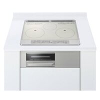 Bếp từ ba Hitachi HT-N60ST