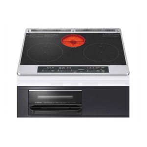 Bếp từ ba Hitachi HT-SK6AK