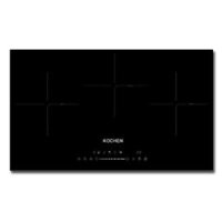 Bếp từ ba Kochen KC-92iii
