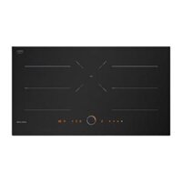 Bếp từ ba Malloca MI803ES