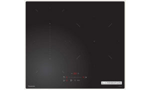 Bếp từ ba Panasonic KY-R63ABLYUE