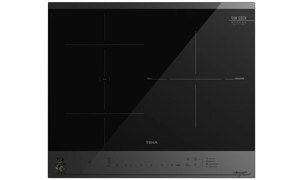 Bếp từ ba Teka IBF 63 FST VG