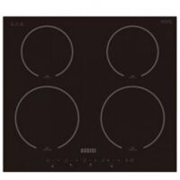 Bếp từ bốn Assisi AS-FIH588