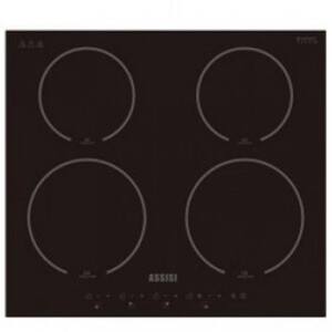 Bếp từ bốn Assisi AS-FIH588