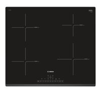 Bếp từ bốn Bosch PIE631FC1E