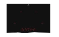 Bếp từ bốn Electrolux EHXD875FAK