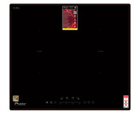 Bếp từ bốn Prato PT-666.FLEXI