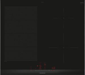 Bếp từ bốn Siemens EX675HEC1E