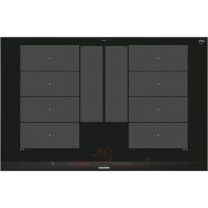 Bếp từ bốn Siemens EX875LXC1E