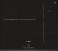 Bếp từ ba Bosch PID631BB3E