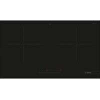 Bếp từ đôi Bosch PMI82566VN