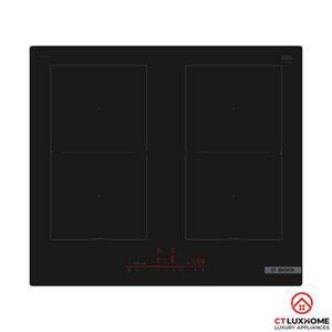 Bếp từ Bosch PVQ61RHB1E