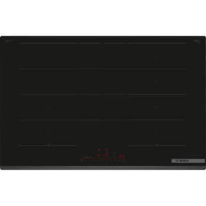 Bếp từ Bosch PXY83KHC1E