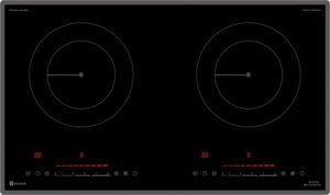 Bếp từ Buchen BUC675ID