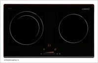 Bếp Từ Cata IB722