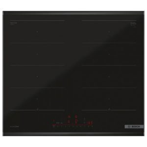 Bếp từ đa điểm Bosch PXX690HC1E