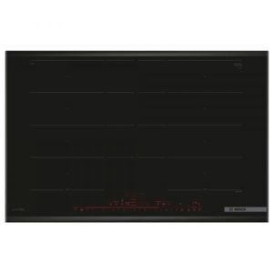 Bếp từ đa điểm Bosch PXY895DV1E