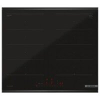 Bếp từ đa điểm Bosch PXX690HC1E