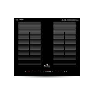 Bếp từ đa vùng nấu BlueStone ICB-6869