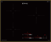 Bếp từ Dandy DY-T6305