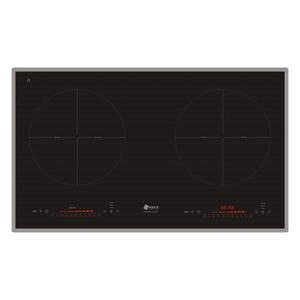 Bếp từ đôi Arber AB868Luxury