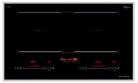 Bếp từ đôi Batani EG-850MS