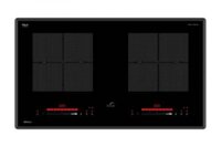 Bếp từ đôi Bauer BE 999Plus