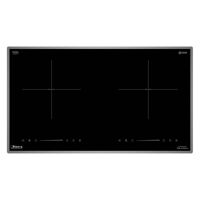 Bếp từ đôi Binova BI-368ID