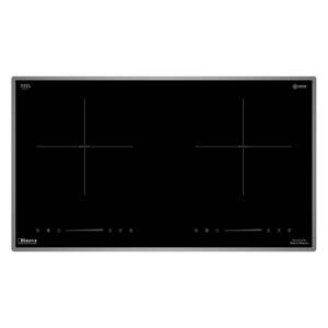 Bếp từ đôi Binova BI-368ID