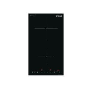 Bếp từ đôi Blanc BA02ID