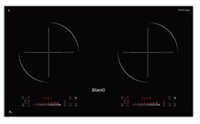 Bếp từ đôi Blanc BA639DI