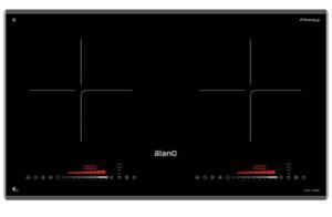 Bếp từ đôi Blanc BA688DI