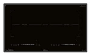 Bếp từ đôi Blueger B205PT